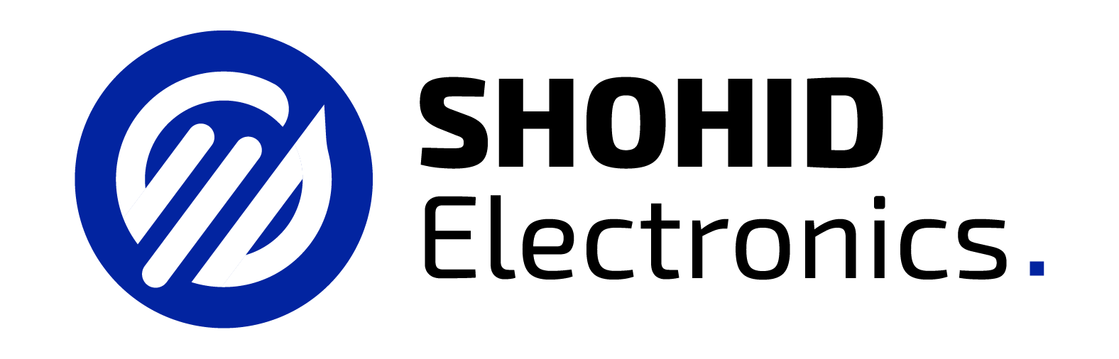 Shohid Electronics