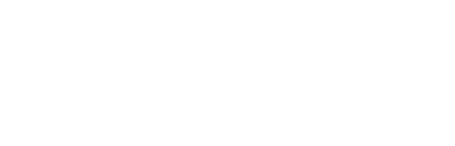 Shohid Electronics